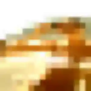 Mariam (37 ans) à Périgné attend une rencontre aujourd'hui