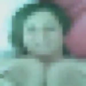 Pauline, 34 ans, cherche un rencontre adulte à Périgné