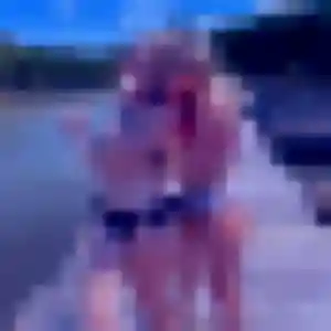 Sexy Yawa, 22 ans à Périgné - la contacter