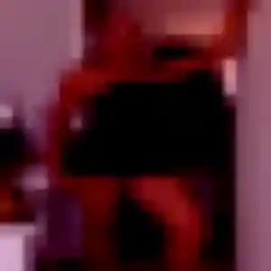 Photo exclusive de Affoué, 27 ans à Périgneux - plan discret