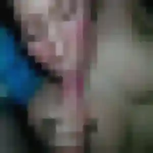 Photo de Farida à Périgneux (22 ans) - rencontre adulte anonyme