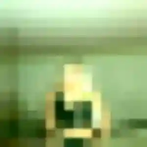 Profil de Hawa à Périgneux (21 ans) - rencontre adulte anonyme