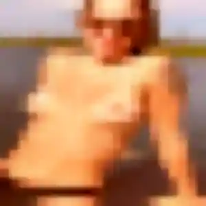 Zoé (43 ans) à Périgneux cherche un rencontre adulte ce soir