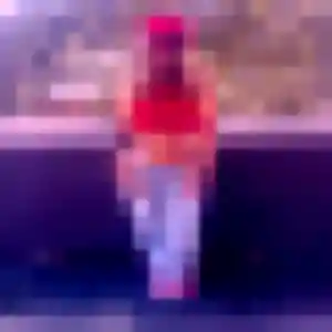 Sexy Rokia, 41 ans à Périgny - voir sa photo