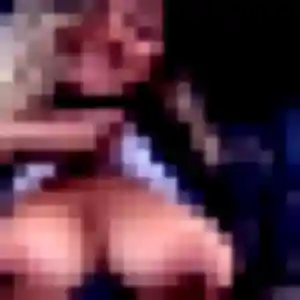 Profil de Bukola à Périgny (38 ans) - rencontre adulte gratuit