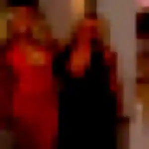 Djénéba, fille de 31 ans cherche rencontre adulte à Périgny