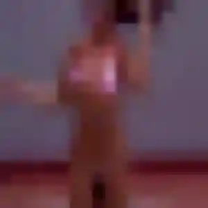 Faustine (31 ans) à Périgny cherche une rencontre rapidement