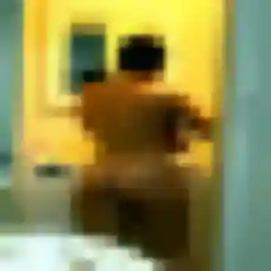 Titi, 31 ans, disponible à Périgny pour une rencontre coquine
