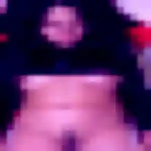 Contacte Blessing, 38 ans à Périgueux gratuitement