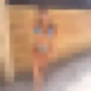 Contacte Inès, 44 ans à Périgueux en t'inscrivant