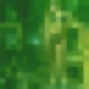 Adjoua, 34 ans, veut un rencontre adulte à Périssac