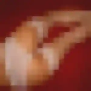 Rencontre Ama, 41 ans à Périssac en privé