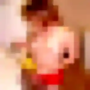 Grâce de Périssac, 43 ans - rencontre adulte sans lendemain