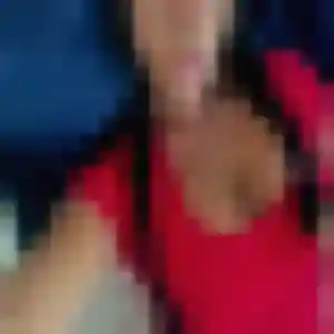 Charmante Latifa, 40 ans à Périssac - découvrir son profil