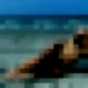 Tabitha (40 ans) à Périssac cherche une rencontre maintenant