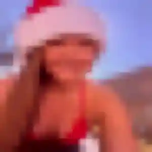 Tiffany (30 ans) à Périssac propose un rencontre adulte aujourd'hui