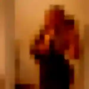 Photo exclusive de Viviane, 36 ans à Périssac - rencontre coquine
