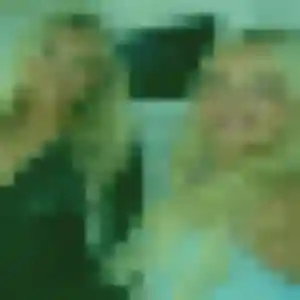 Rejoins Yasmina, 36 ans à Périssac en t'inscrivant