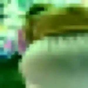 Héloïse, 29 ans, cherche un rencontre adulte à Pernant