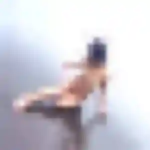 Honorine de Pernant, 44 ans - rencontre adulte en toute liberté