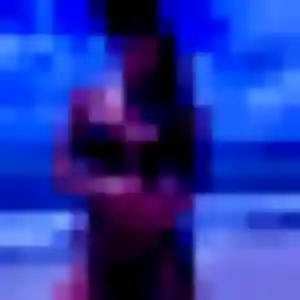 Photo privée de Khoudia, 24 ans à Pernant - plan discret
