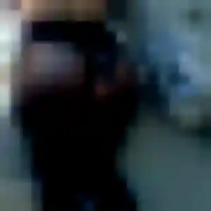 Photo sexy de Stella, 43 ans à Pernant - rencontre coquine