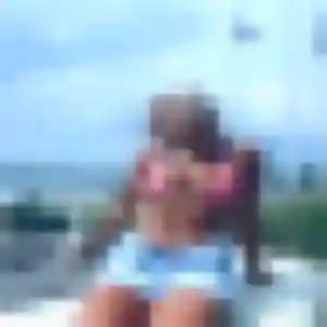 Profil de Anaïs à Pernay (27 ans) - rencontre adulte gratuit