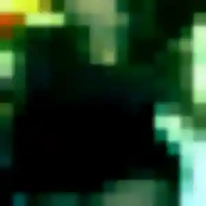 Céline (23 ans) à Pernay attend un rencontre adulte ce soir