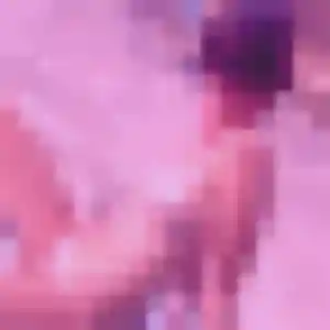 Photo perso de Ludivine, 41 ans à Pernay - rencontre coquine