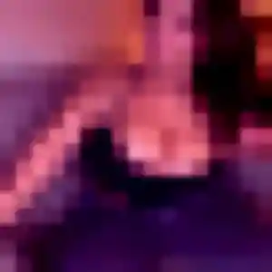 Photo sexy de Olive, 34 ans à Pernay - rencontre sans lendemain