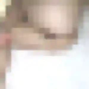 Profil de Quetsia à Pernay (19 ans) - rencontre adulte anonyme