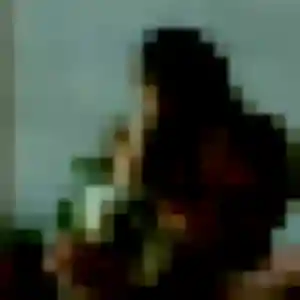 Contacte Solange, 39 ans à Pernay en privé