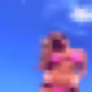 Jolie Ablavi, 40 ans à Pernes - voir sa photo