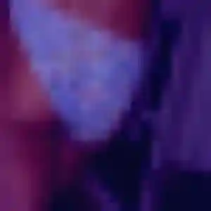 Esther, femme de 28 ans propose rencontre adulte à Pernes