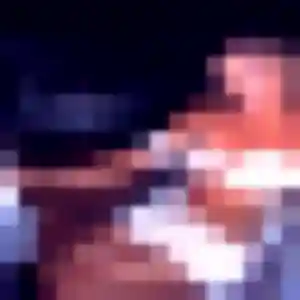 Héloïse, 30 ans, dispo pour rencontre adulte à Pernes