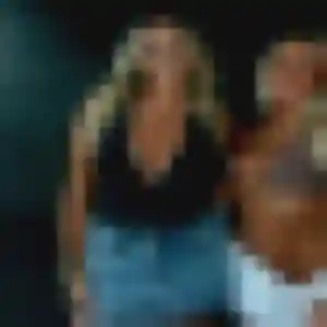 Belle Kelly, 34 ans à Pernes - voir sa photo