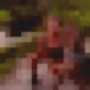 Lina, 26 ans, disponible à Pernes pour un rencontre adulte