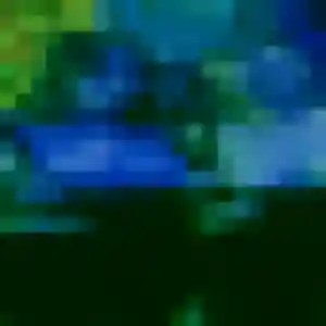 Photo exclusive de Njeri, 34 ans à Pernes - rencontre sans lendemain