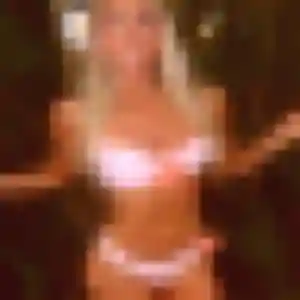 Odile, 38 ans, veut un rencontre adulte à Pernes