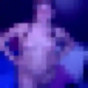 Contacte Wendy, 32 ans à Pernes en privé