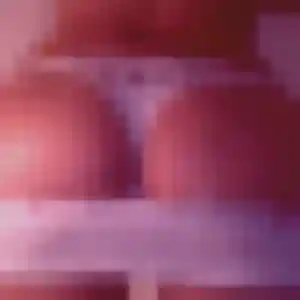 Yaa, 19 ans, disponible à Pernes pour un rencontre adulte