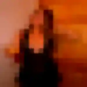 Yasmina de Pernes, 39 ans - rencontre adulte sans prise de tête