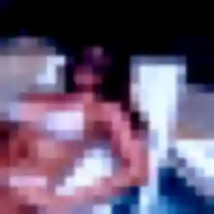 Yawa de Pernes, 36 ans - rencontre adulte sans prise de tête