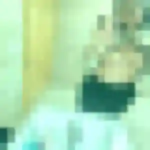 Karima, femme de 37 ans cherche rencontre adulte à Pernois