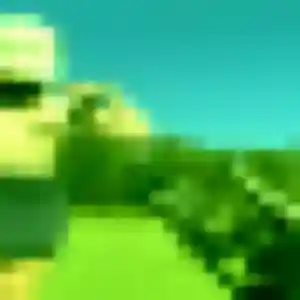 Jolie Saly, 23 ans à Pernois - la contacter