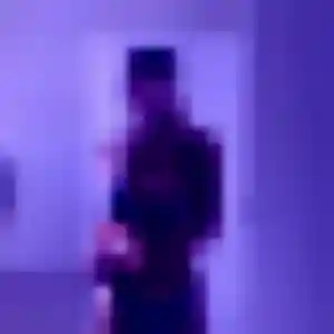 Abigail, 45 ans, cherche un rencontre adulte à Pérols