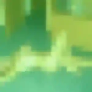 Photo perso de Esi, 35 ans à Pérols - rencontre sans lendemain