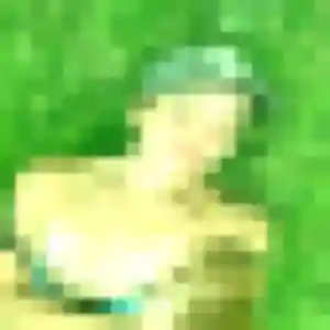 Issa, femme de 35 ans veut rencontre adulte à Pérols