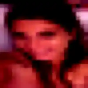 Photo sexy de Lilou, 35 ans à Pérols - rencontre sans lendemain