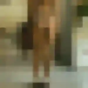 Samira de Pérols, 39 ans - rencontre adulte sans prise de tête